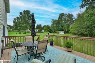 6994 Carriage, Upper Saucon Township, PA 18036 - Photo 6