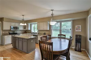 6994 Carriage, Upper Saucon Township, PA 18036 - Photo 34