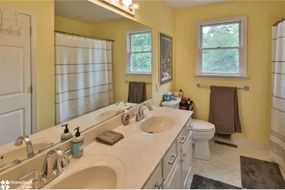 6994 Carriage, Upper Saucon Township, PA 18036 - Photo 66