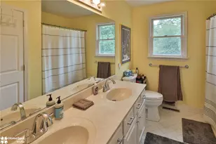 6994 Carriage, Upper Saucon Township, PA 18036 - Photo 66