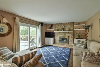 6994 Carriage, Upper Saucon Township, PA 18036 - Photo 36