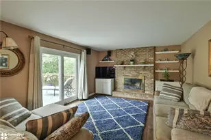 6994 Carriage, Upper Saucon Township, PA 18036 - Photo 36