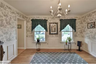6994 Carriage, Upper Saucon Township, PA 18036 - Photo 24