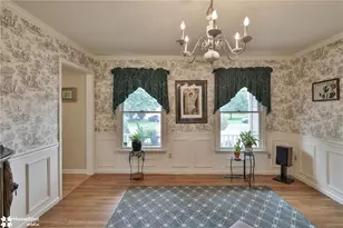 6994 Carriage, Upper Saucon Township, PA 18036 - Photo 24