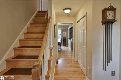 6994 Carriage, Upper Saucon Township, PA 18036 - Photo 44