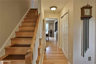 6994 Carriage, Upper Saucon Township, PA 18036 - Photo 44