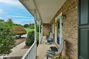 6994 Carriage, Upper Saucon Township, PA 18036 - Photo 20