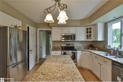 6994 Carriage, Upper Saucon Township, PA 18036 - Photo 32