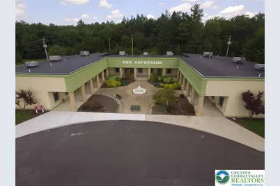 300 Community Drive #C-2, Tobyhanna, PA 18466 - Photo 2