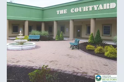 300 Community Drive #C-2, Tobyhanna, PA 18466 - Photo 1