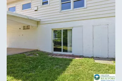929 Coal Street, Lehighton, PA 18235 - Photo 56