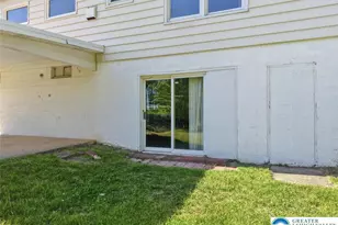 929 Coal St, Lehighton Boro, PA 18235 - Photo 56