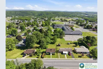 929 Coal Street, Lehighton, PA 18235 - Photo 78