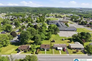 929 Coal St, Lehighton Boro, PA 18235 - Photo 78