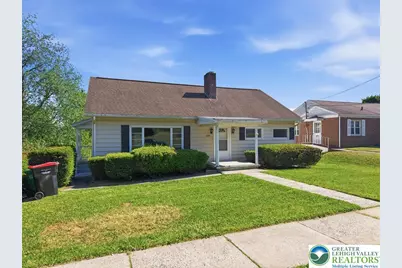 929 Coal Street, Lehighton, PA 18235 - Photo 4