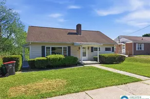929 Coal St, Lehighton Boro, PA 18235 - Photo 4