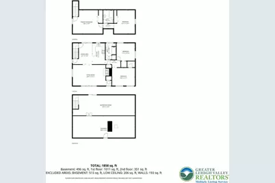 929 Coal Street, Lehighton, PA 18235 - Photo 80