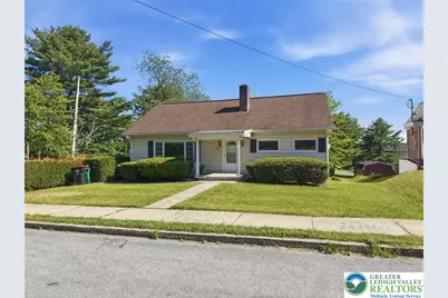 929 Coal Street, Lehighton, PA 18235 - Photo 2