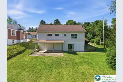 929 Coal Street, Lehighton, PA 18235 - Photo 52