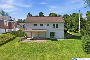 929 Coal St, Lehighton Boro, PA 18235 - Photo 52