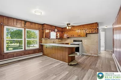 929 Coal Street, Lehighton, PA 18235 - Photo 20