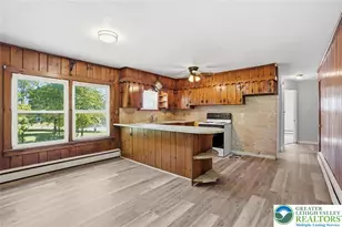 929 Coal St, Lehighton Boro, PA 18235 - Photo 20