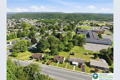 929 Coal Street, Lehighton, PA 18235 - Photo 70