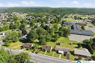 929 Coal St, Lehighton Boro, PA 18235 - Photo 70