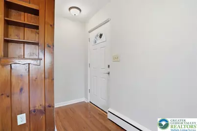 929 Coal Street, Lehighton, PA 18235 - Photo 12