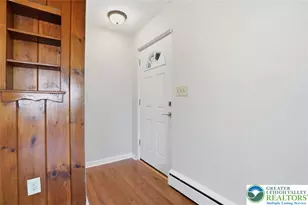 929 Coal St, Lehighton Boro, PA 18235 - Photo 12