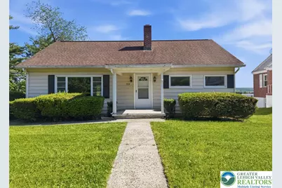 929 Coal Street, Lehighton, PA 18235 - Photo 8