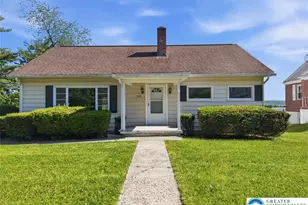 929 Coal St, Lehighton Boro, PA 18235 - Photo 8