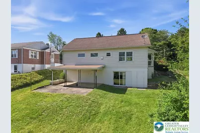 929 Coal Street, Lehighton, PA 18235 - Photo 54