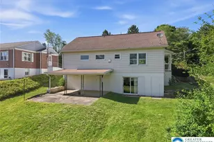 929 Coal St, Lehighton Boro, PA 18235 - Photo 54