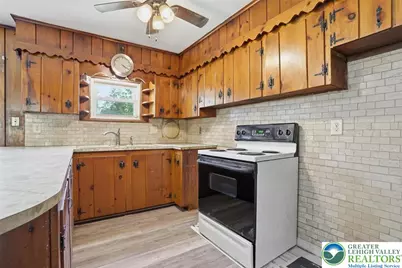 929 Coal Street, Lehighton, PA 18235 - Photo 22