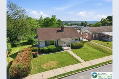 929 Coal Street, Lehighton, PA 18235 - Photo 6
