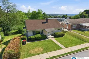 929 Coal St, Lehighton Boro, PA 18235 - Photo 6