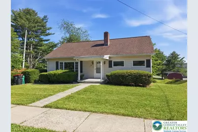 929 Coal Street, Lehighton Boro, PA 18235 - Photo 1