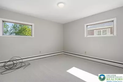 929 Coal Street, Lehighton, PA 18235 - Photo 28