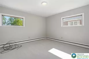 929 Coal St, Lehighton Boro, PA 18235 - Photo 28