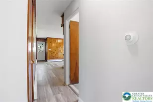 929 Coal St, Lehighton Boro, PA 18235 - Photo 26