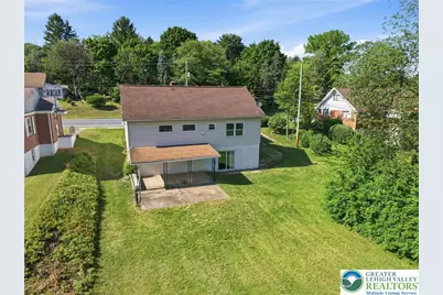 929 Coal Street, Lehighton, PA 18235 - Photo 60