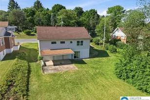 929 Coal St, Lehighton Boro, PA 18235 - Photo 60