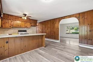 929 Coal St, Lehighton Boro, PA 18235 - Photo 18