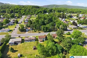 929 Coal St, Lehighton Boro, PA 18235 - Photo 66