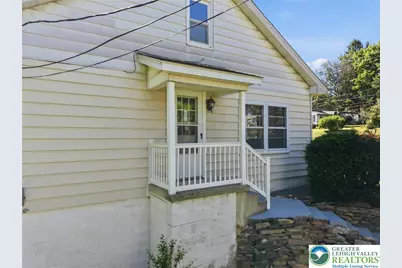 929 Coal Street, Lehighton, PA 18235 - Photo 58