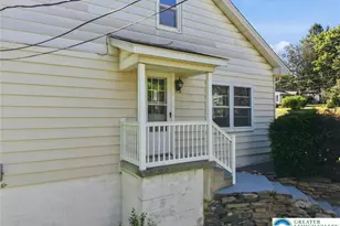 929 Coal St, Lehighton Boro, PA 18235 - Photo 58