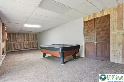 929 Coal Street, Lehighton, PA 18235 - Photo 40