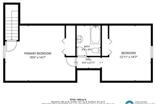 929 Coal St, Lehighton Boro, PA 18235 - Photo 82