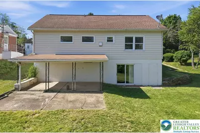929 Coal Street, Lehighton, PA 18235 - Photo 50